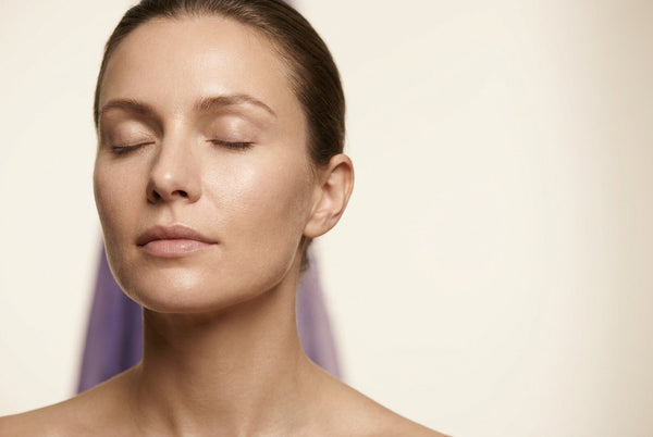 HydraFacial 2.0 - процедури за лице